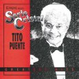  Абложка альбома - Рингтон Tito Puente - Latin flight  
