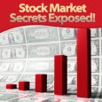  Абложка альбома - Рингтон Stock Market Success System - Shorting Stocks - What You Should Know  