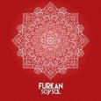  Абложка альбома - Рингтон Furkan Soysal - Babylon  
