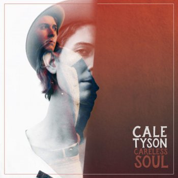  Абложка альбома - Рингтон Cale Tyson - High Lonesome Hill  