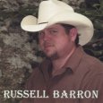  Абложка альбома - Рингтон Russell Barron - Made In The Trade  