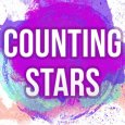  Абложка альбома - Рингтон OneRepublic - Counting Stars  