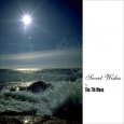 Абложка альбома - Рингтон The 7th Wave - Water Dream  