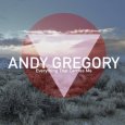  Абложка альбома - Рингтон Andy Gregory - Amazing Creator  