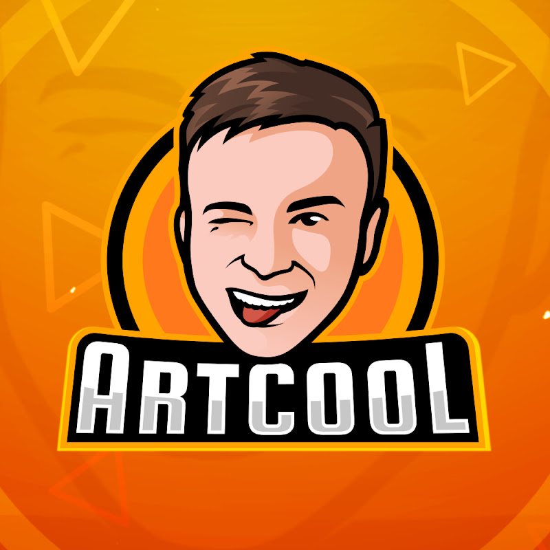 аватар - ArtCool 
