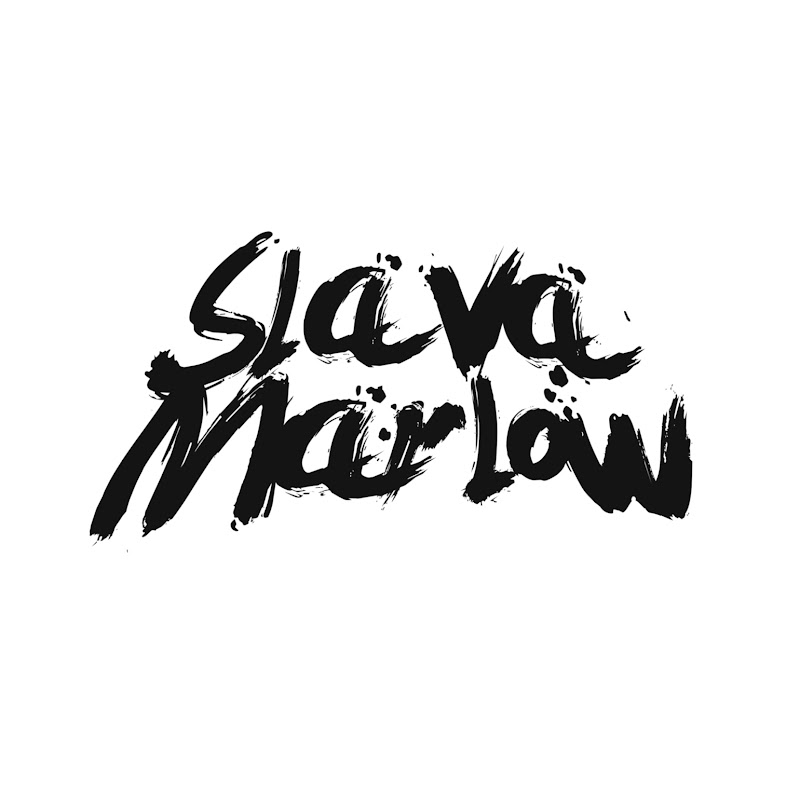 аватар - SLAVA MARLOW 