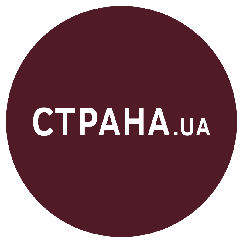 аватар - Страна.ua 