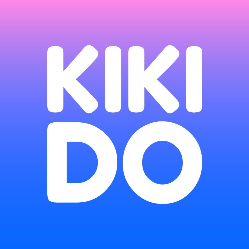 аватар - KiKiDo 