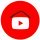 аватар - YouTube 